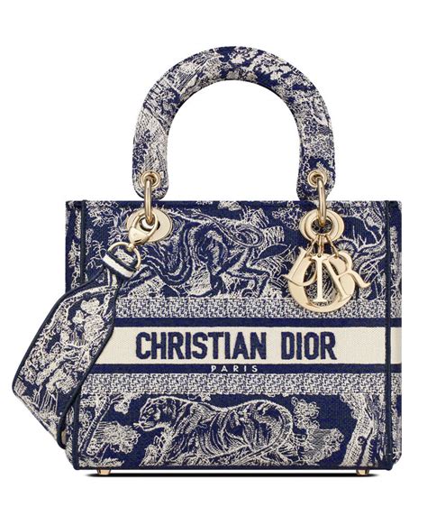 medium lady d-lite bag replica|lady d-lite bag dior.